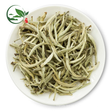 Yunnan Bai Hao Yin Zhen Silver Needle White Tea